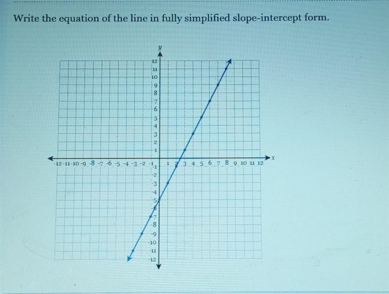 Can someone answer the question in the photo pls​-example-1