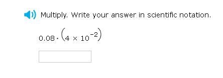 How do i do this problem-example-1