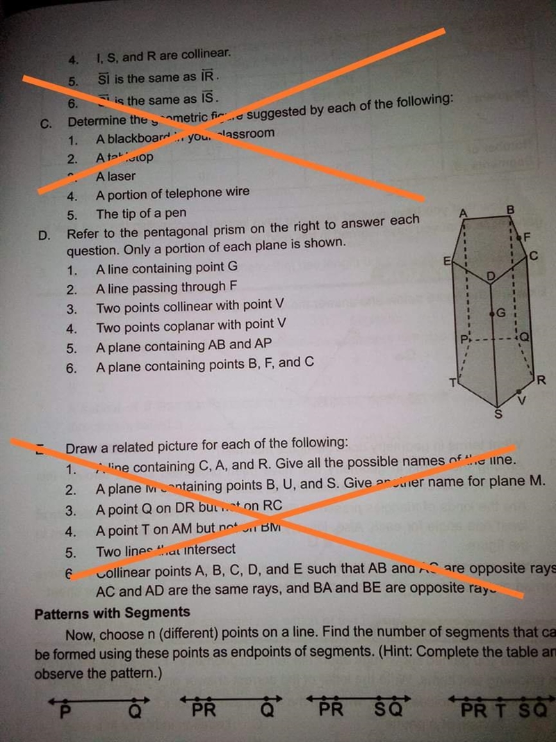 Help me please please please please-example-1