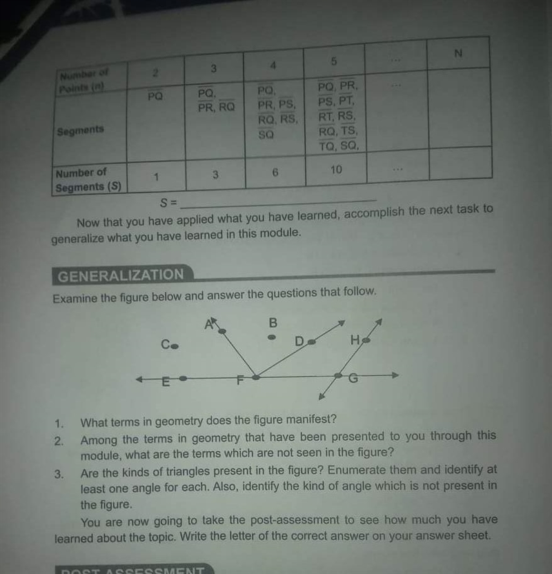 Help me please please please please-example-2