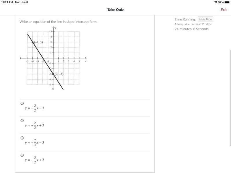 ANSWER ASAP PLEASE! 14 POINTS-example-1