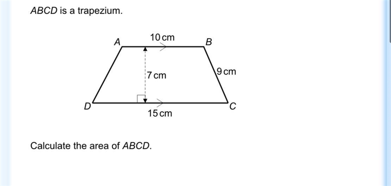 Please help me find ABCD!!-example-1