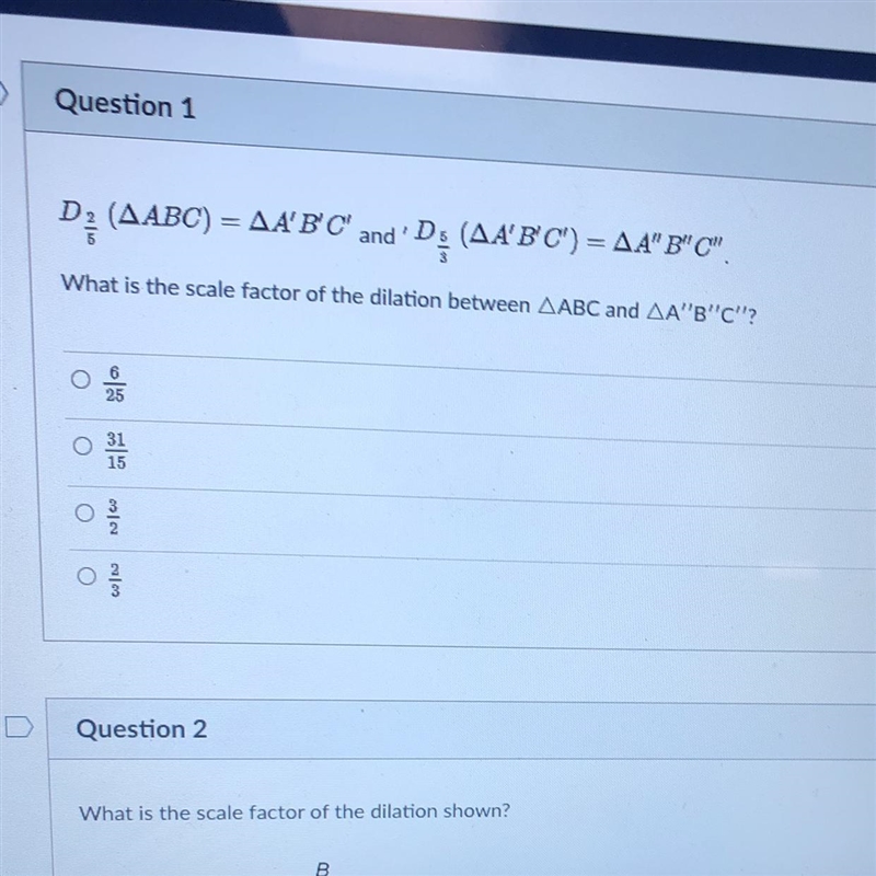 Helppp it’s a math problem-example-1