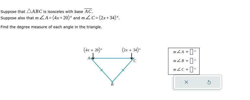 Geometry Question help?-example-1