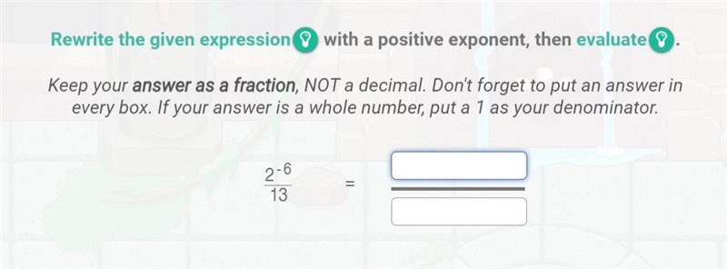 100 Points!!!!!!!!!!!!!!!!!!!!!Please answerrrrrrrrrrrrrrrrrrrrrrrrrrrrrrrrrr-example-1