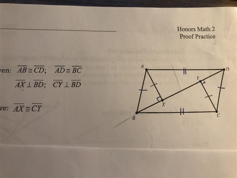 Can’t solve this proof all help is appreciated-example-1