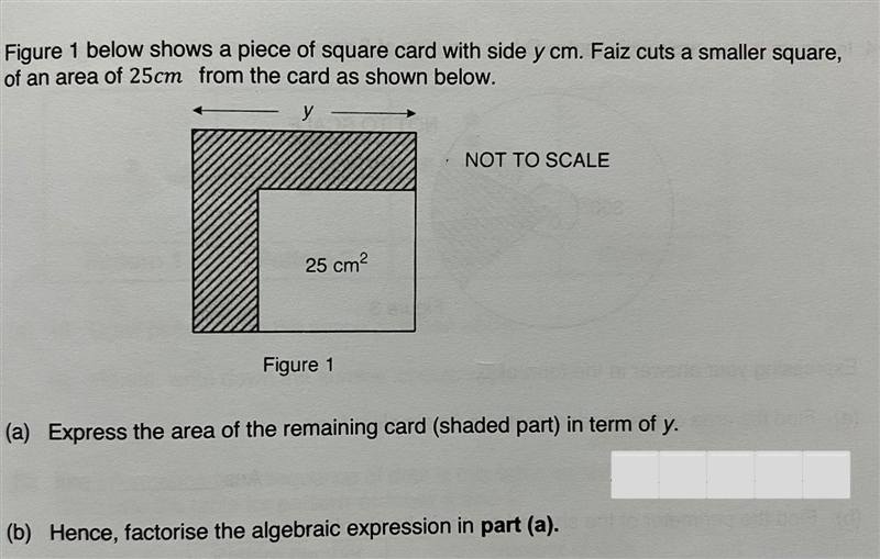 Please help me solve this asap if possible​-example-1