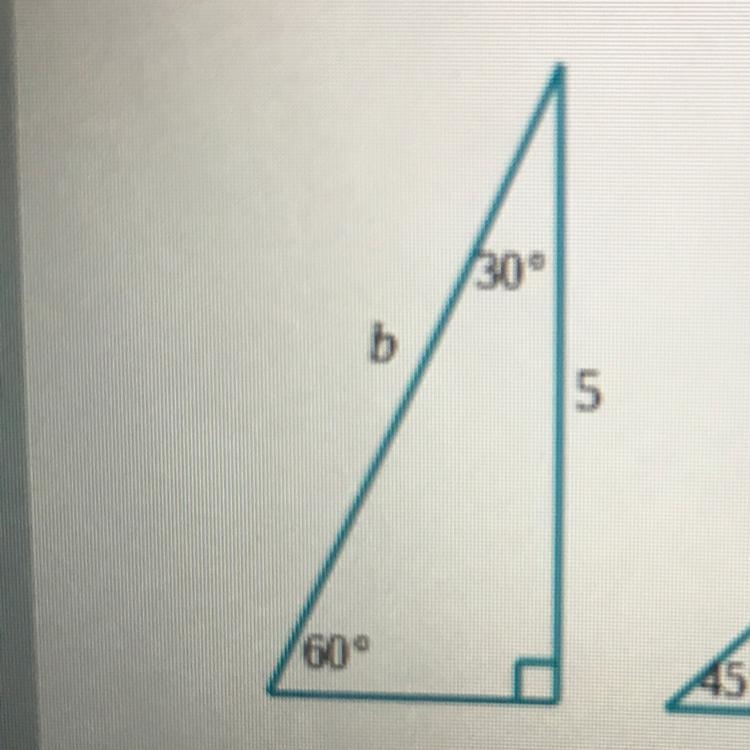 Pls help me!!! I need to find what b is??-example-1