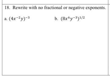 May someone help me with this problem?-example-1