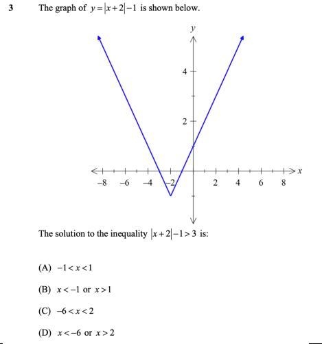 Help please, with explanation-example-1