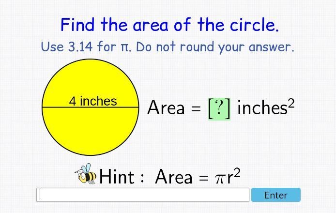 Id love some help!!!-example-1