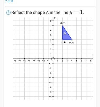 What are the coordinates plz-example-1