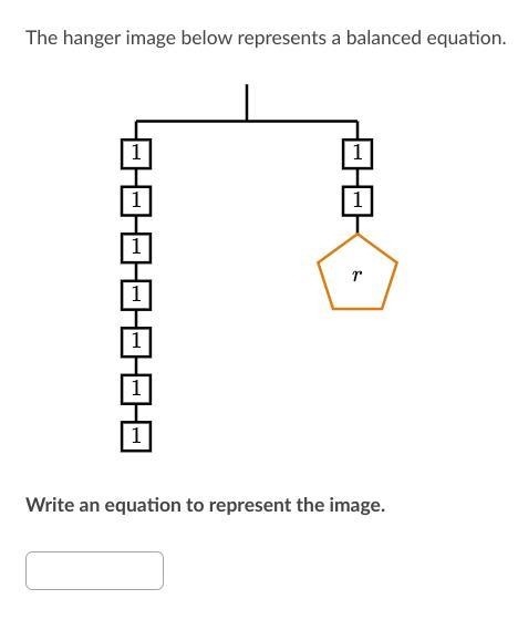 Please help! Khan question-example-1