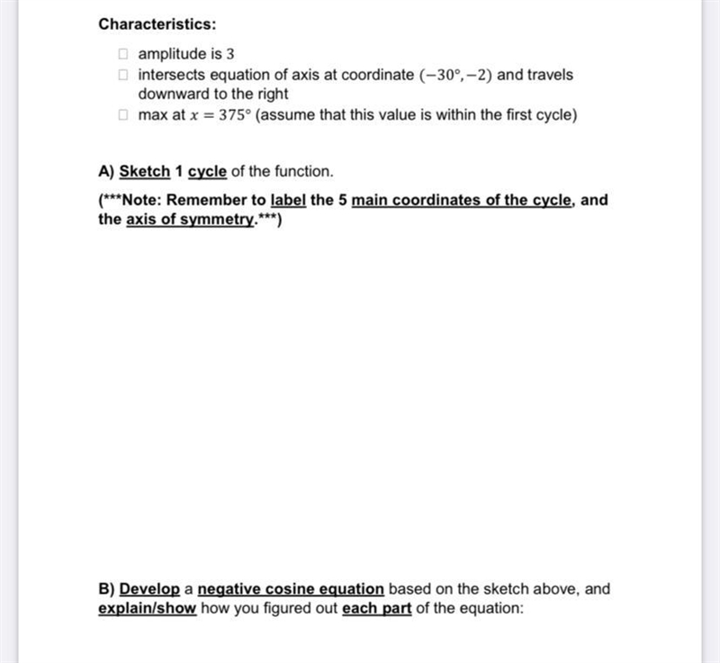 Solve question in picture pls need ASAP-example-1