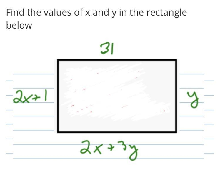 Please I need Help Im confused-example-1