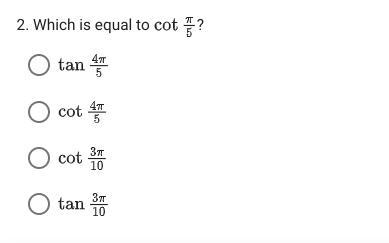 Which is equal to ???-example-1