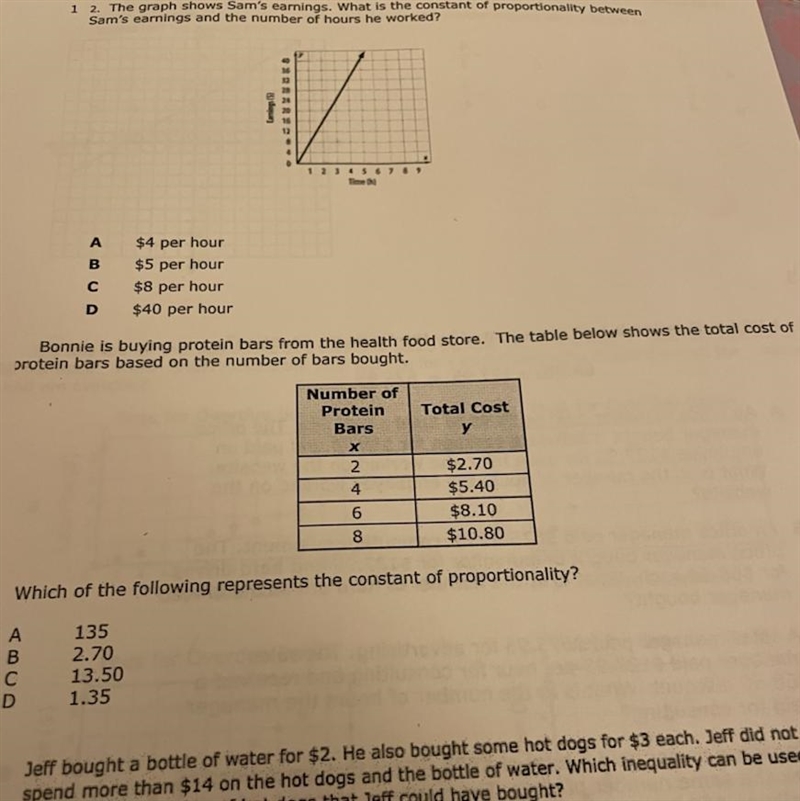 Help Me please due tomorrow-example-1