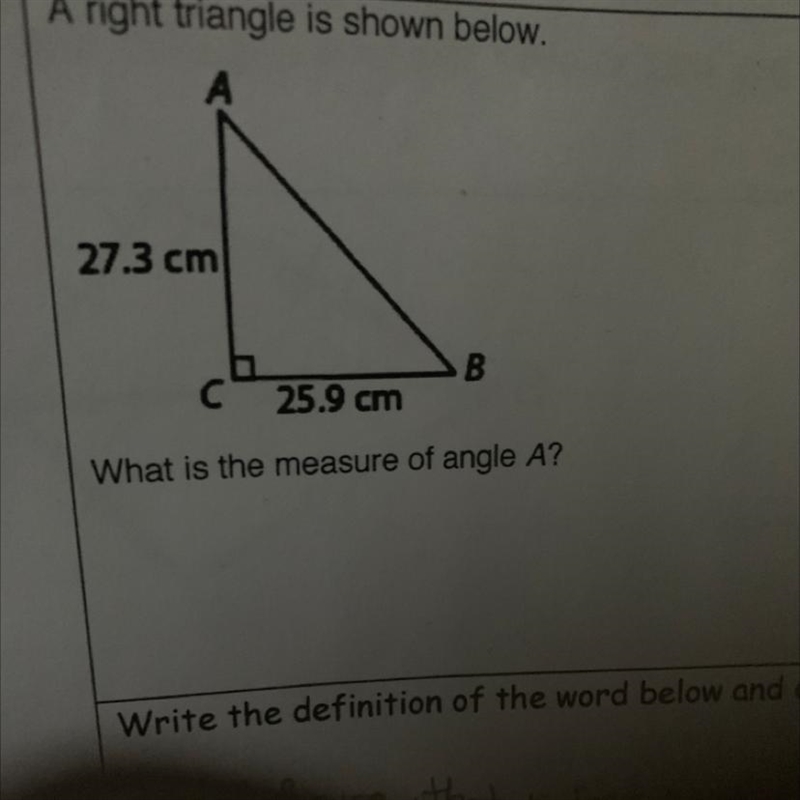 I need help with this asap pls-example-1