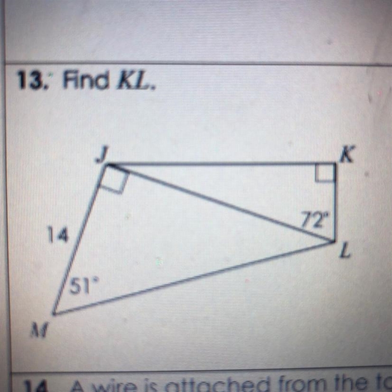 Help please , how do i solve??-example-1