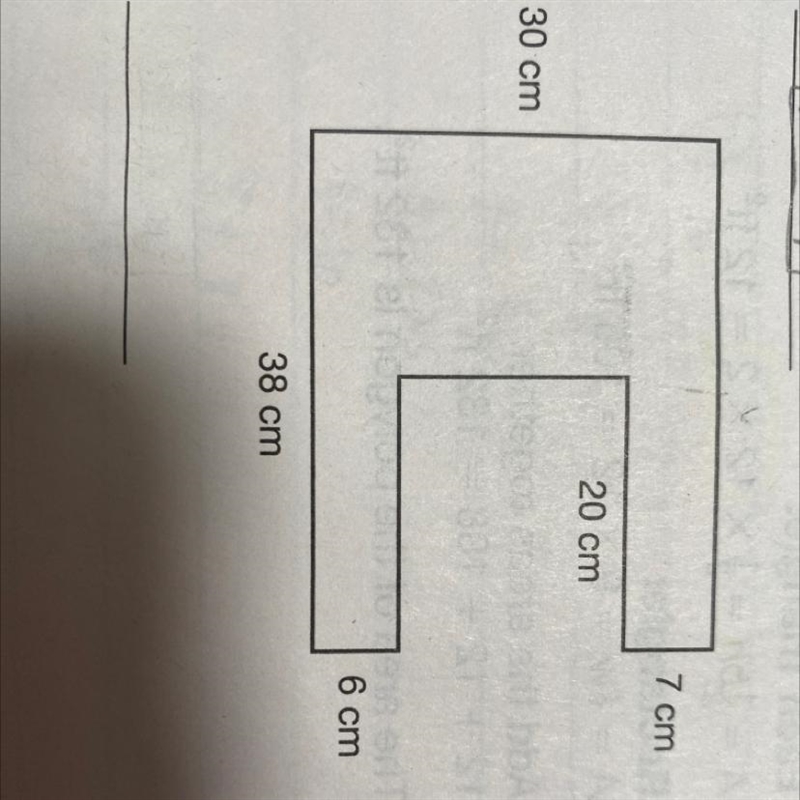 6th grade math!! Please help me I have a unit test tomorrow, and I’m having a hard-example-1