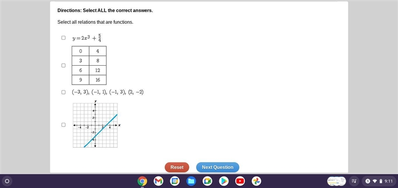 I need help before `10:15 hurry-example-1