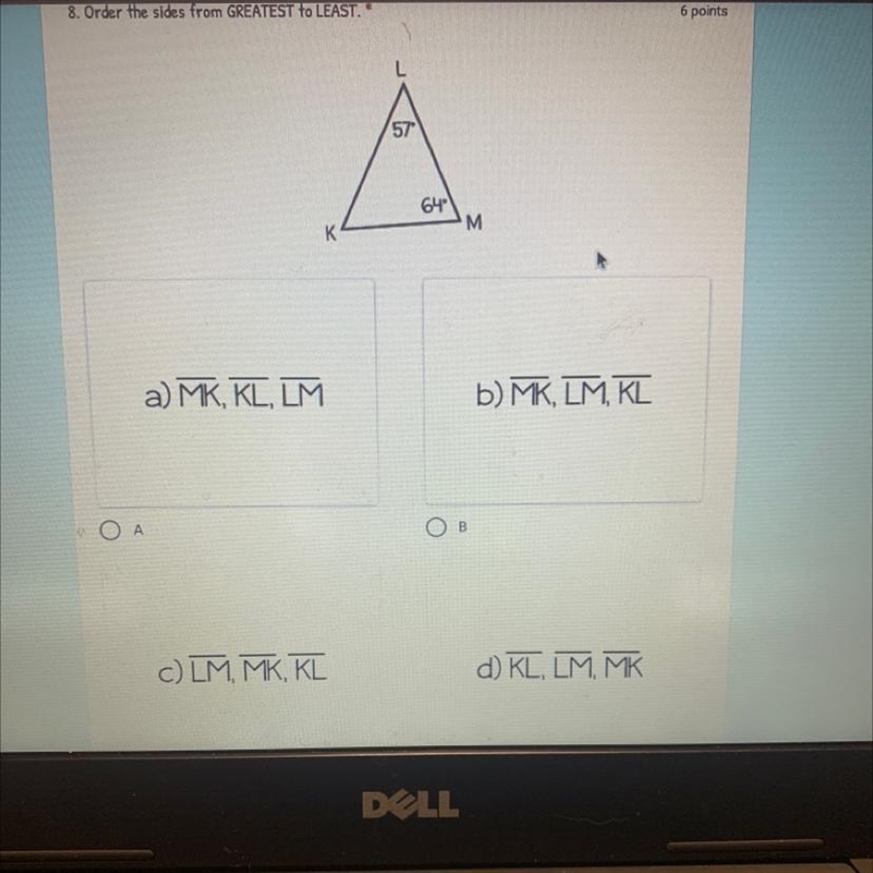 Need help with geometry problem-example-1