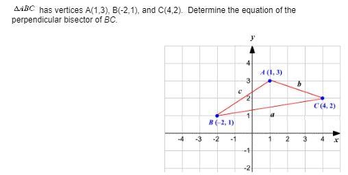 I really need help with this please.-example-1