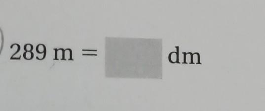 Please this is due tomorrow ​-example-1