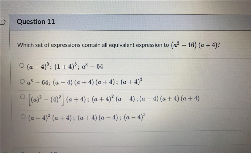 PLEASE HELP WITH THIS PLEASE-example-1