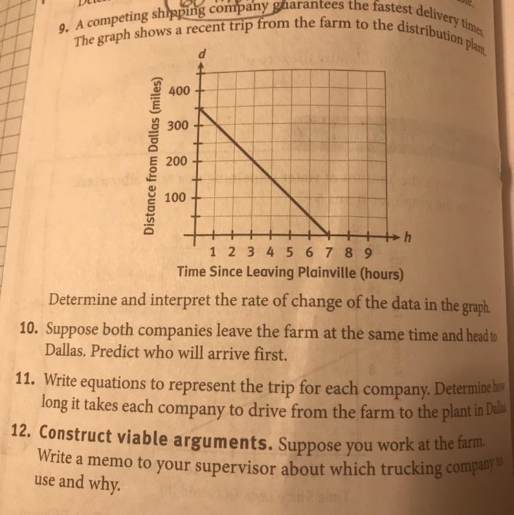 PLEASE HELP!!!!! THIS IS DUE TOMORROW!!!!-example-1