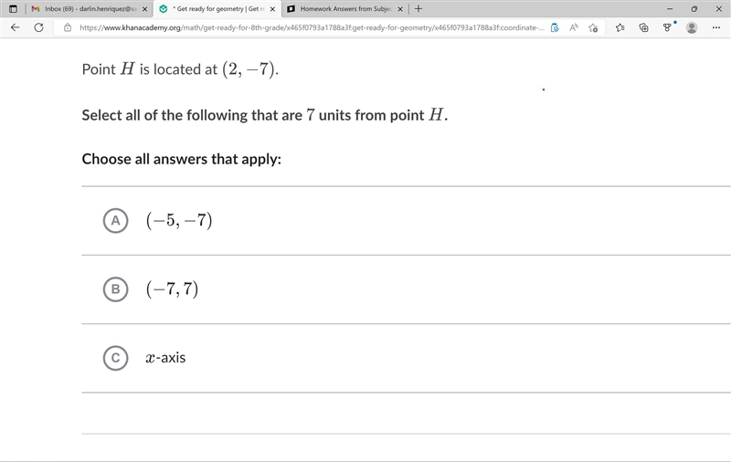 Pls answer this asap-example-1