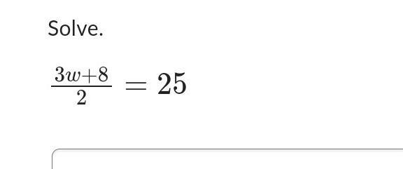 (please help quick) Solve​-example-1