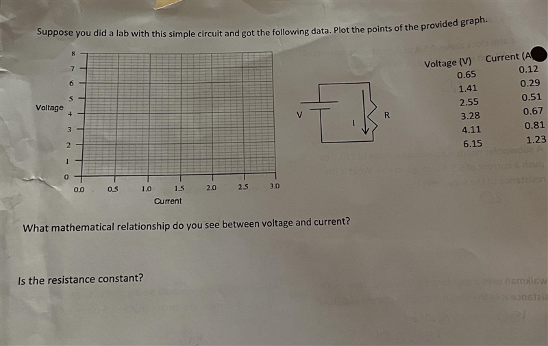 How do I do this question????-example-1