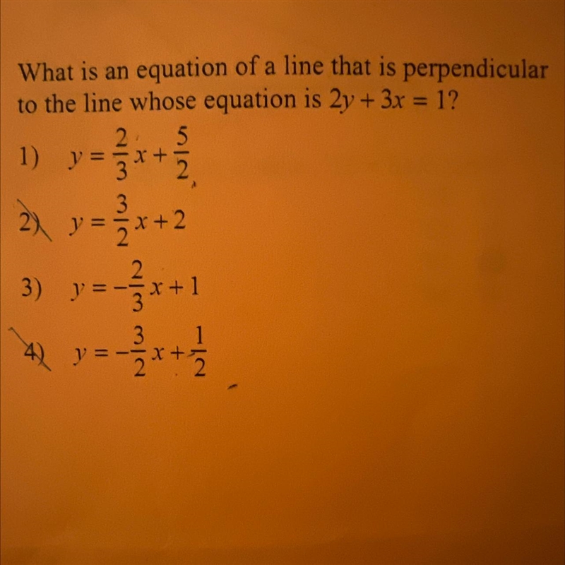 Help geometry ………ignore this i need 20 words-example-1