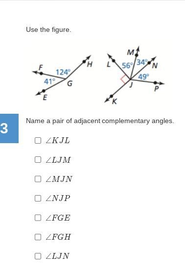 Can someone please help me with this 20 points!-example-1