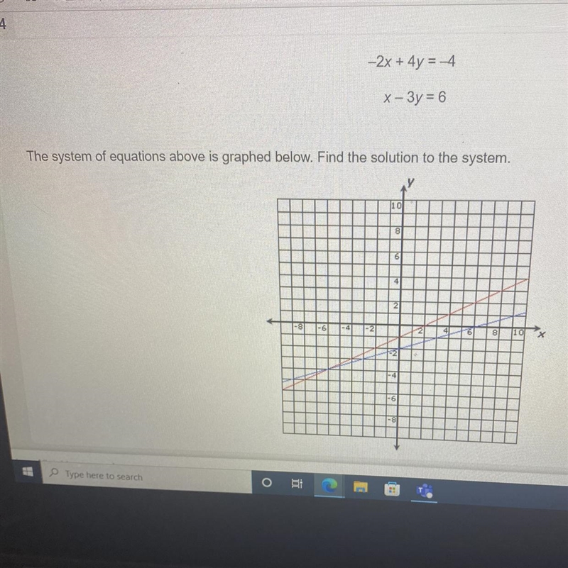 Please help i honestly don’t know how to do this-example-1