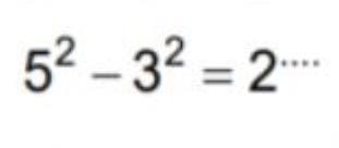 Answer has exponent please help-example-1