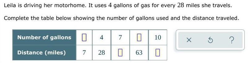 PLEASE HELP! ASAP! no links please-example-1