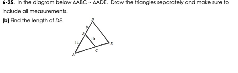 Need help with this question-example-1