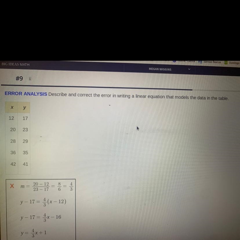 Can someone please help? Thank you :)-example-1