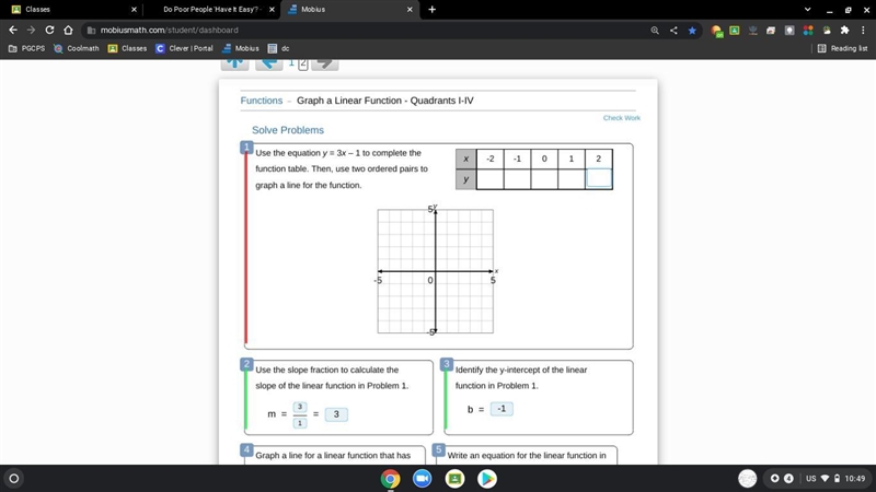 Please help find the points-example-1