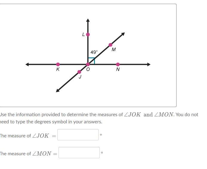 Help me pls.. I don't need an explanation-example-1