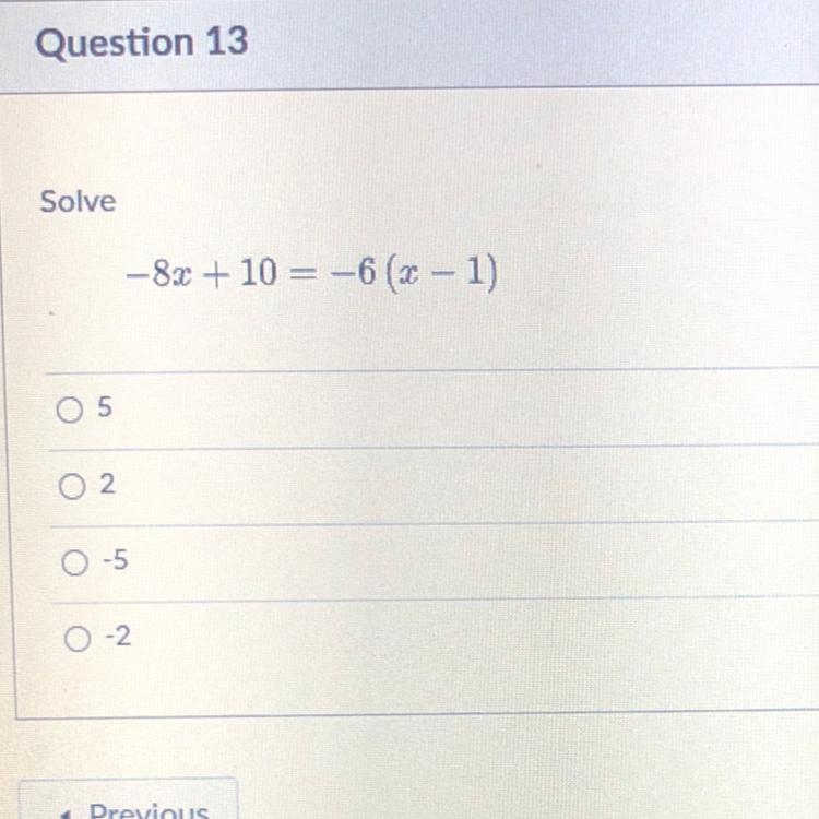 Help asp show all work please I’ll give BRAINILEST and 19 points-example-1