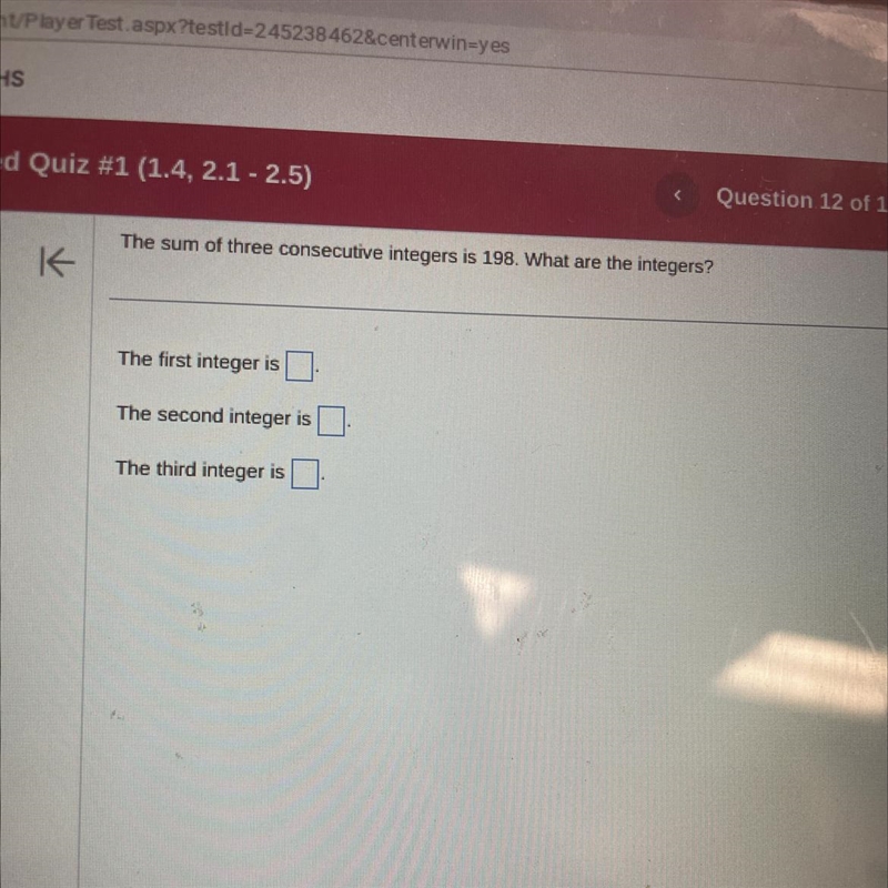 What is the answer to this problem?-example-1