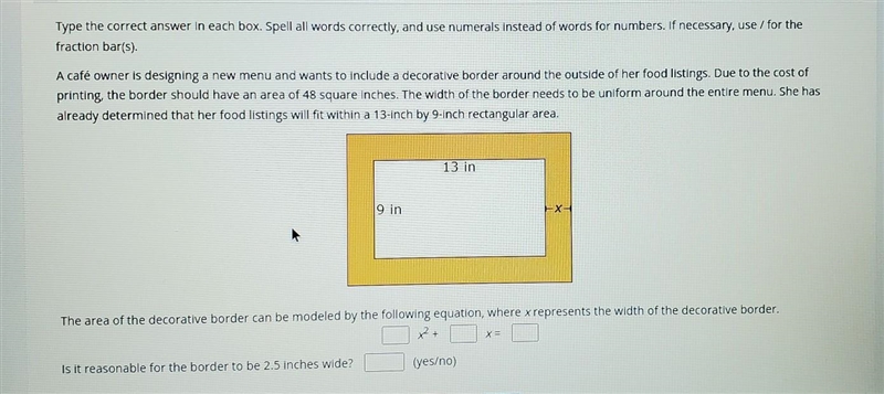 Can you help me with this​-example-1