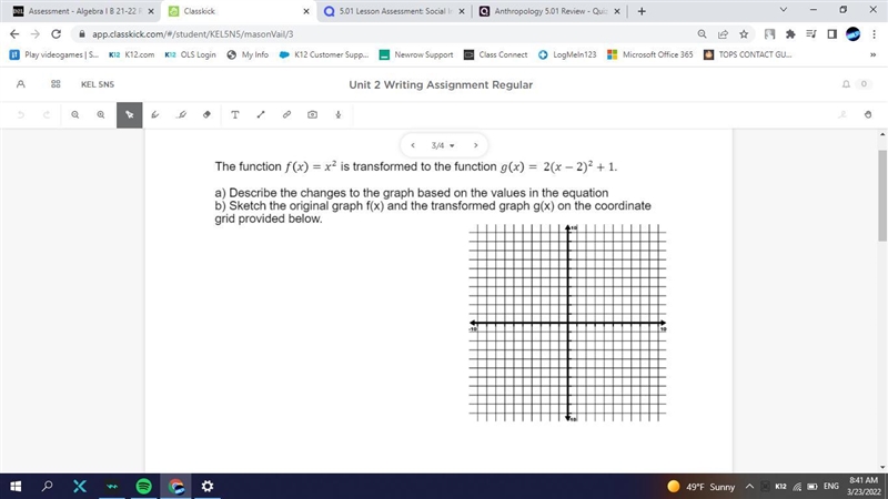 25pts!!! i don't understand this can somebody help me-example-1