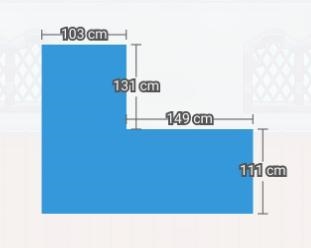 What is the perimeter-example-1