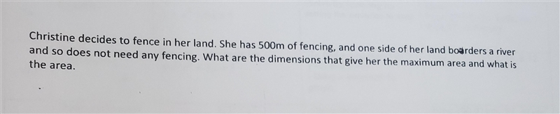 Can you guys pls help me with this math question-example-1