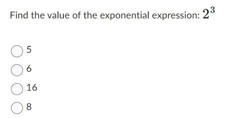 Question 1 (10 points)-example-1