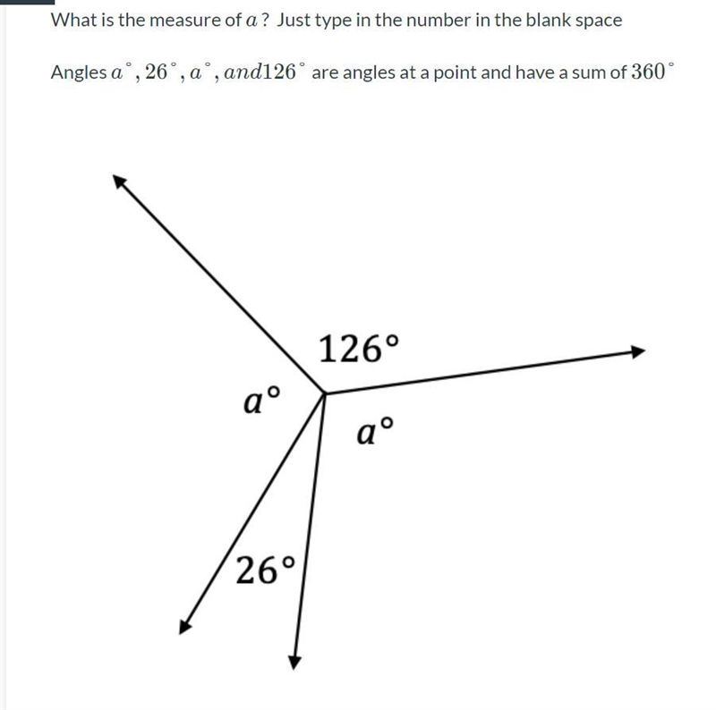 Please answer the question-example-1